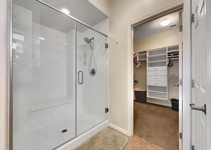 Holiday home Comanche Casa Grande *